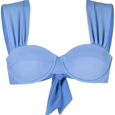 Лиф бикини Audrey Лиф бикини Audrey