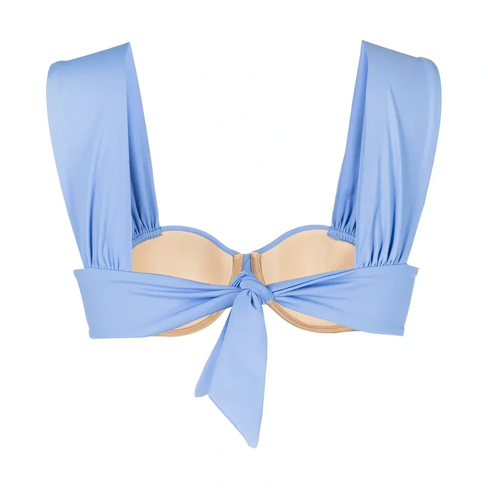 Лиф бикини Audrey