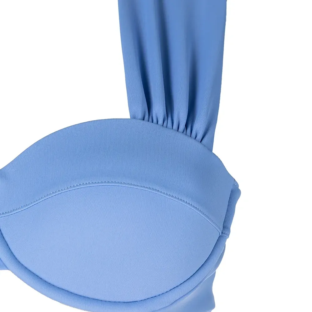 Лиф бикини Audrey