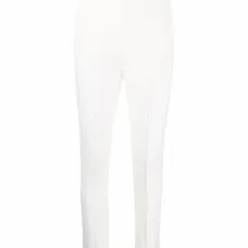 Узкие брюки Pinzon