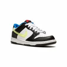 Кроссовки Dunk Low Кроссовки Dunk Low