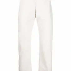 Прямые джинсы My Candy средней посадки