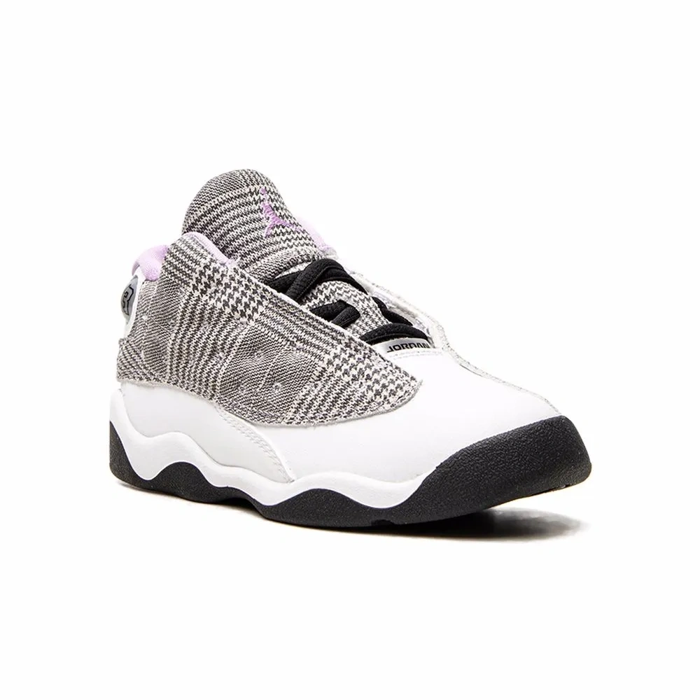 Кроссовки Air Jordan 13