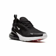 Кроссовки Air Max 270 Кроссовки Air Max 270