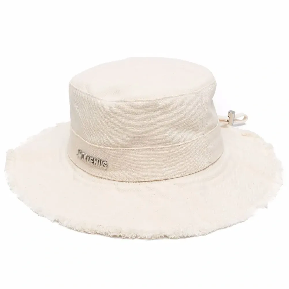 Панама Le Bob Artichaut