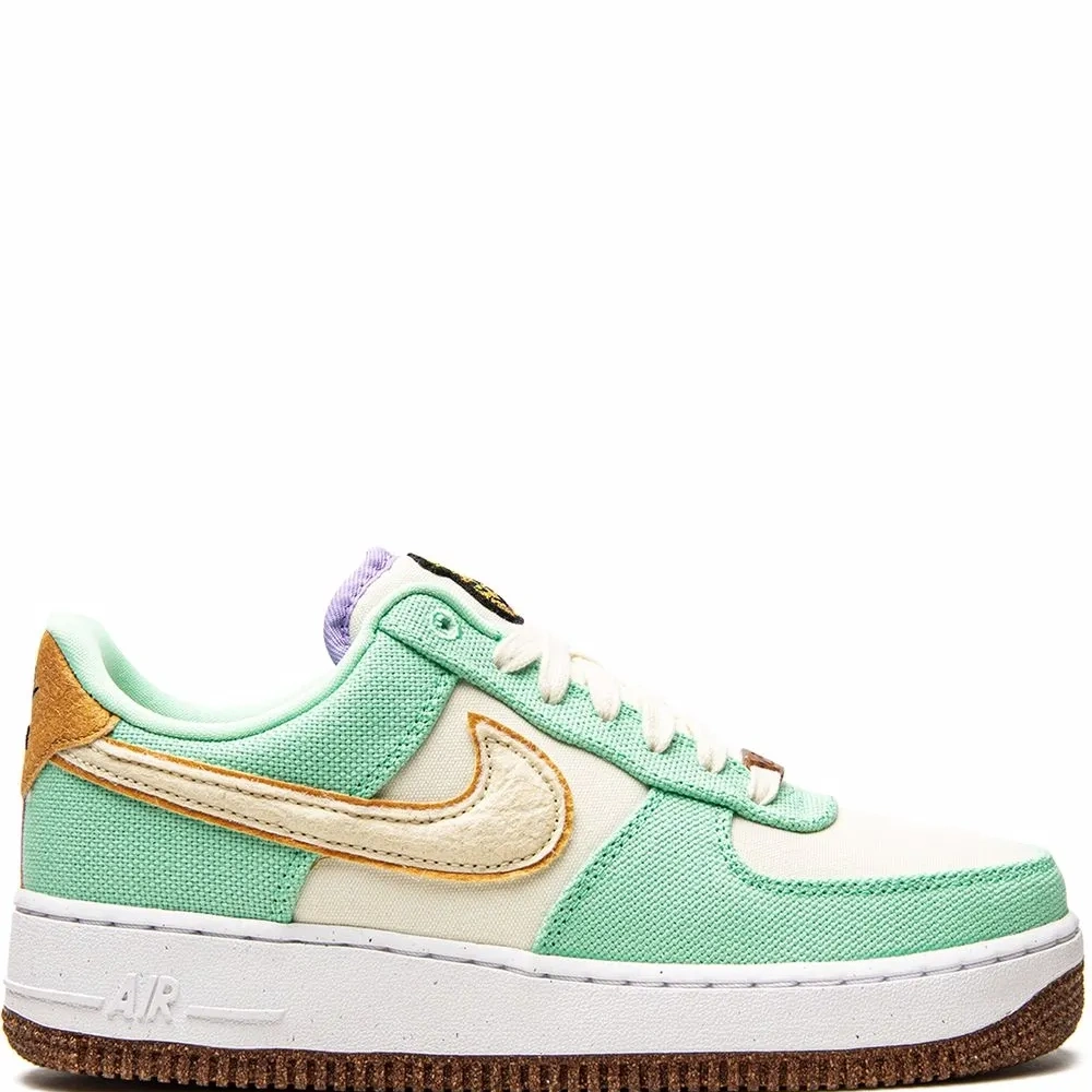 Кроссовки Air Force 1