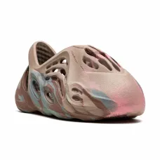 Кроссовки Yeezy Foam Runner