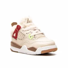 Кроссовки Jordan 4 Retro