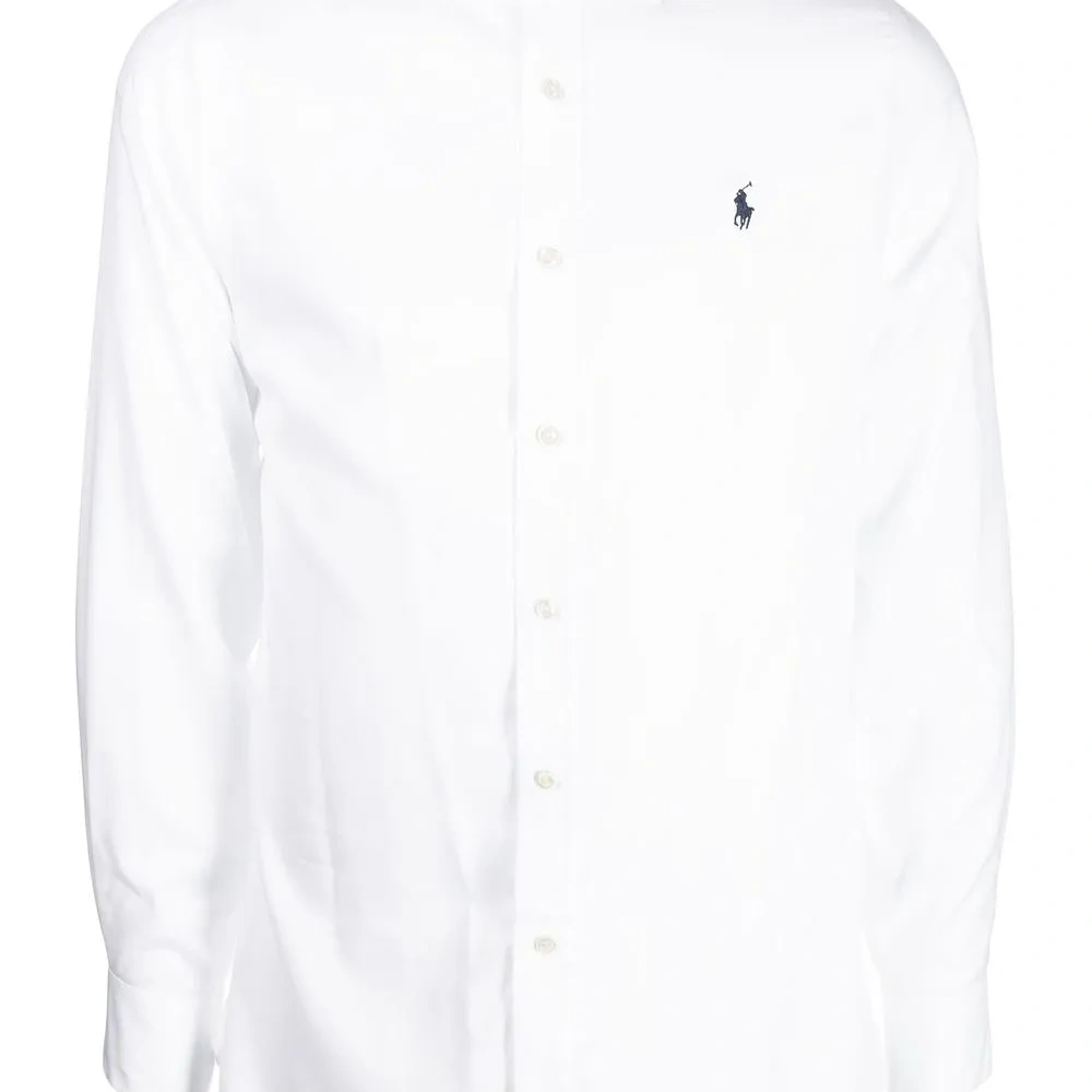 Рубашка Polo-Pony