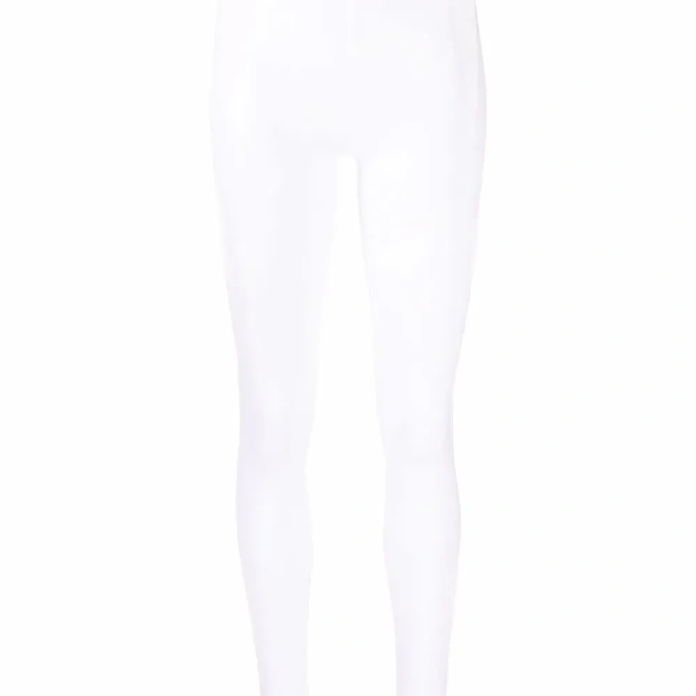 Легинсы с логотипом