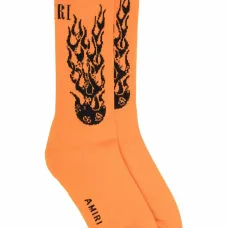 Носки Flames Sock