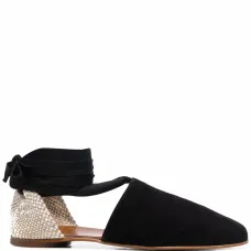 эспадрильи Gala эспадрильи Gala