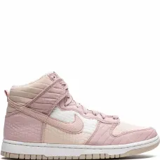 Кроссовки Dunk High Next Nature