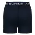 Комплект из трех боксеров с логотипом