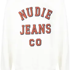 Толстовка с логотипом