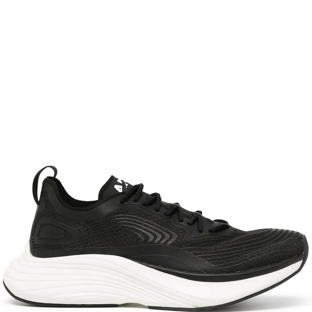 Кроссовки Streamline