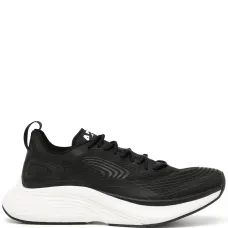 Кроссовки Streamline