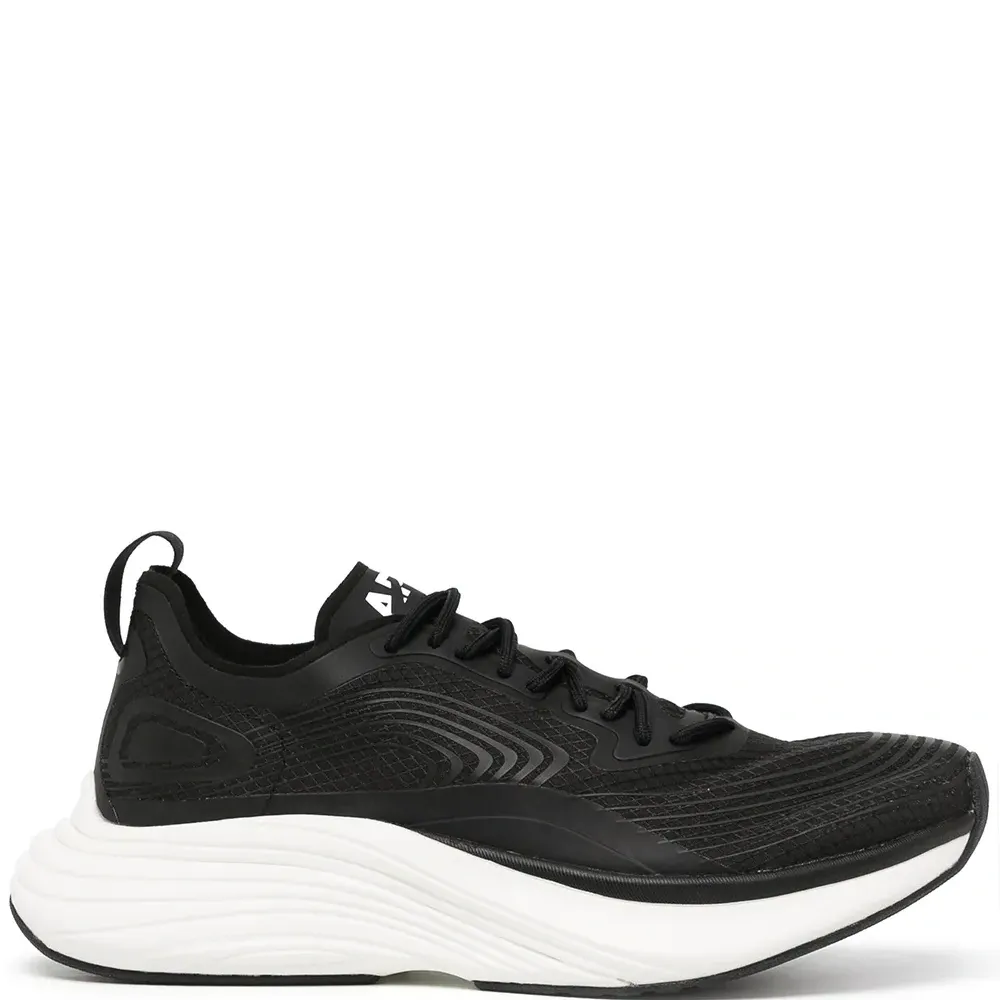 Кроссовки Streamline