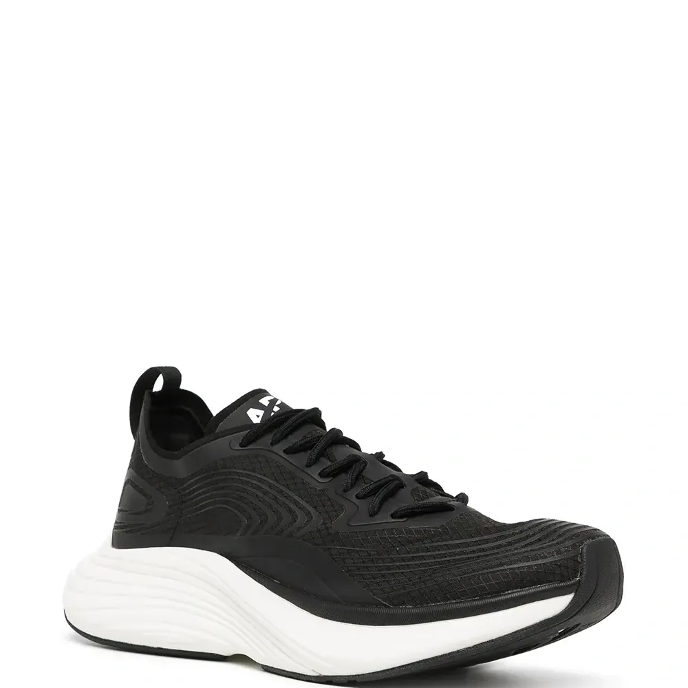 Кроссовки Streamline