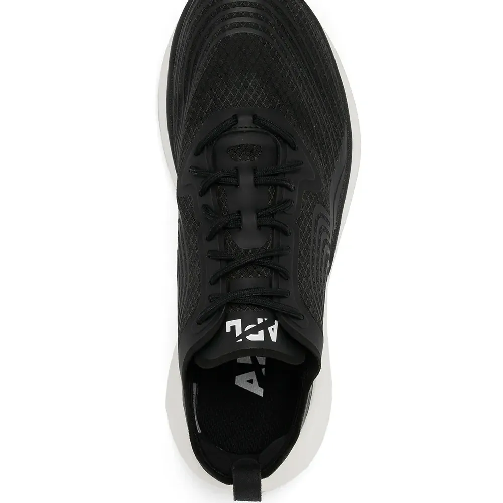 Кроссовки Streamline