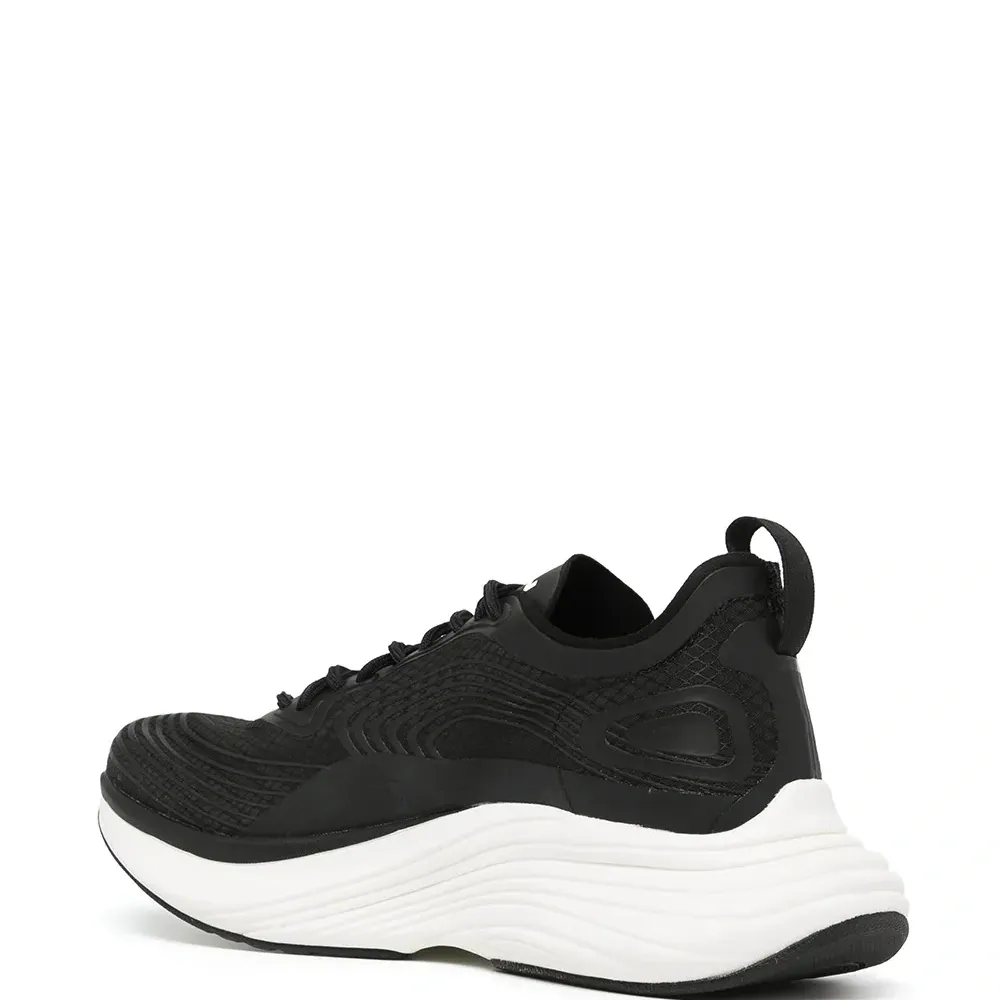 Кроссовки Streamline