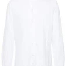 Легкая рубашка Легкая рубашка