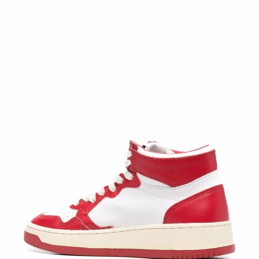 Кроссовки Medalist