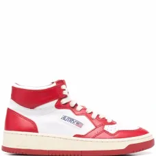 Кроссовки Medalist