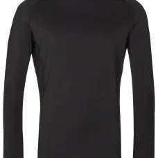 Компрессионный топ Aello