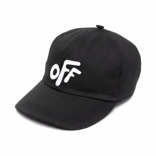 Кепка с вышитым логотипом Кепка с вышитым логотипом