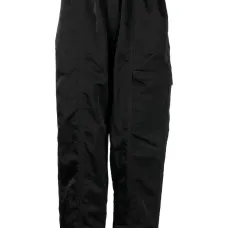 укороченные брюки укороченные брюки