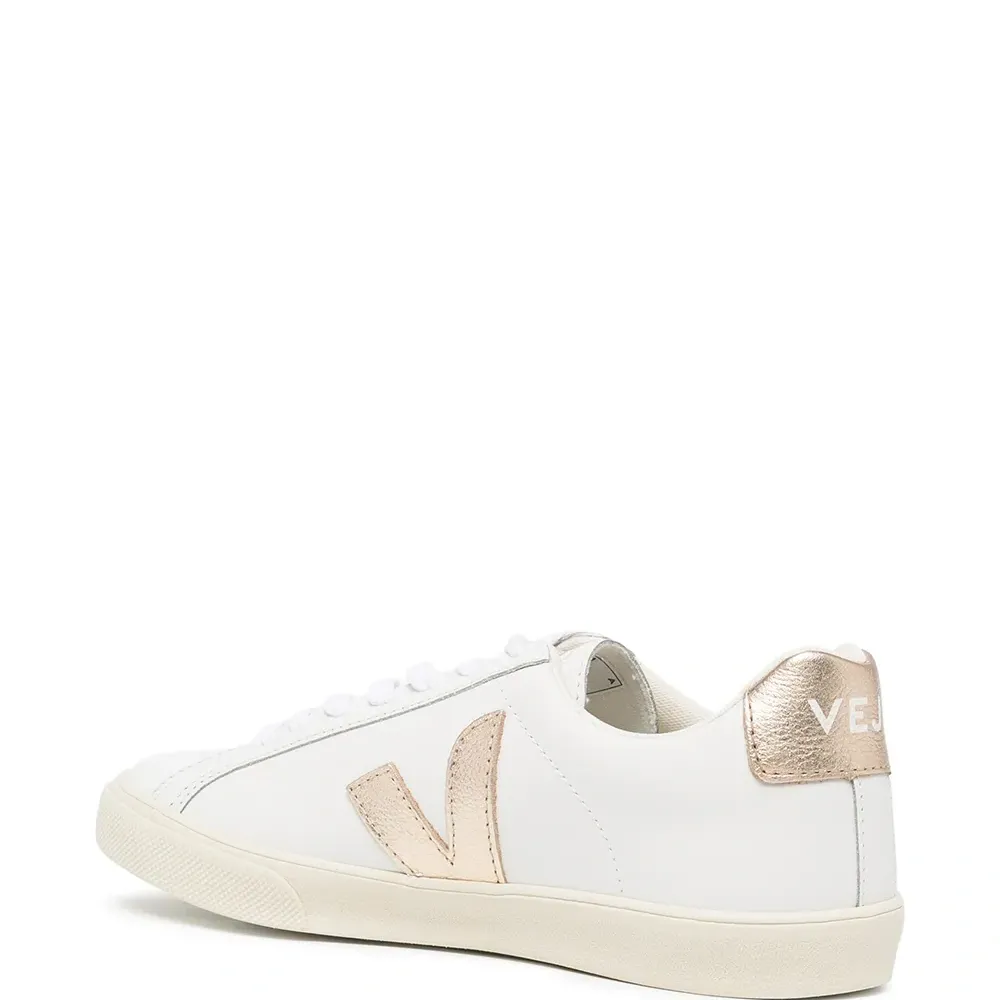 Кеды Esplar Кеды Esplar