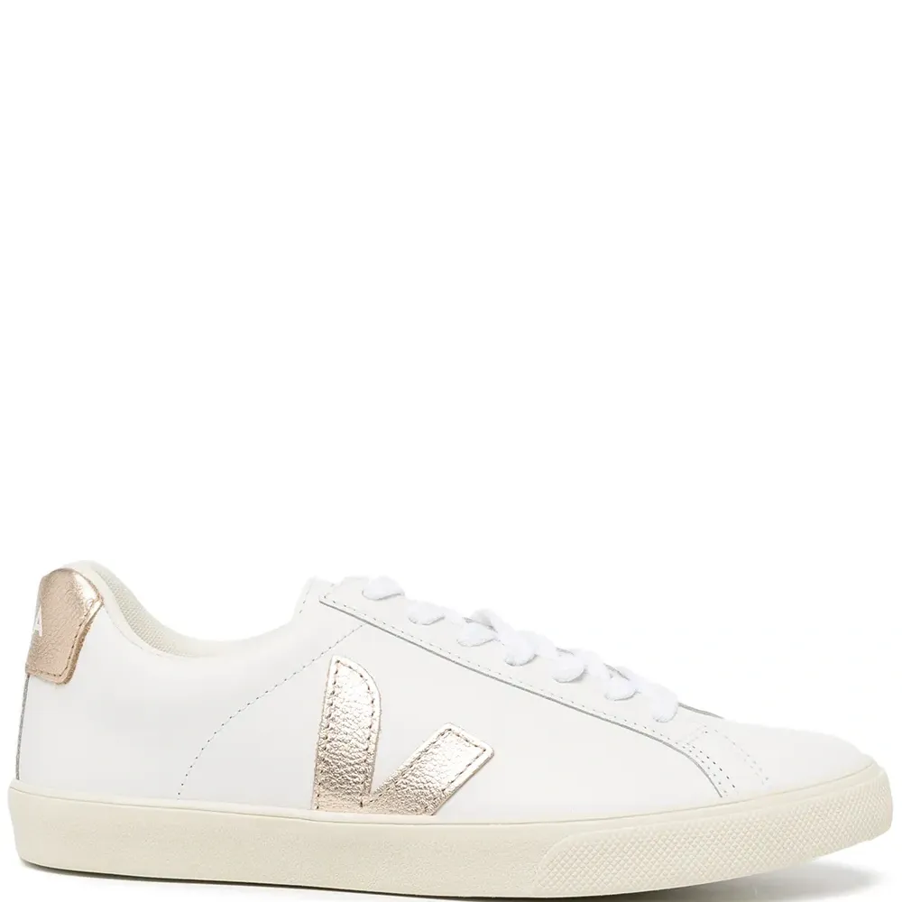 Кеды Esplar Кеды Esplar