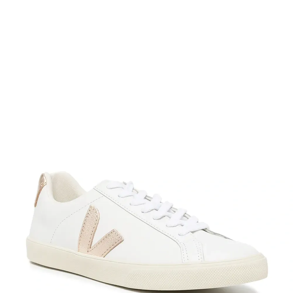 Кеды Esplar Кеды Esplar