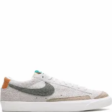 Кеды Blazer Low '77 PRM Ugly Duckling Кеды Blazer Low '77 PRM Ugly Duckling