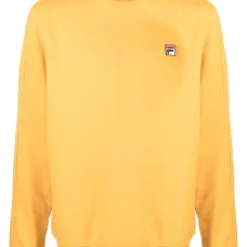 Джемпер с высоким воротником