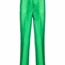 Прямые брюки Pareskia Прямые брюки Pareskia