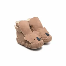 Ботинки Koala Ботинки Koala