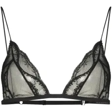 Кружевной бюстгальтер Leche Moi Кружевной бюстгальтер Leche Moi