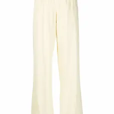 Брюки Brittany широкого кроя