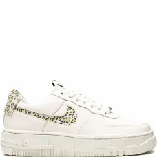 Кроссовки Air Force 1 Pixel SE