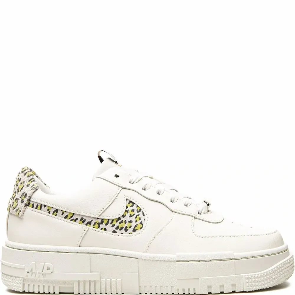 Кроссовки Air Force 1 Pixel SE