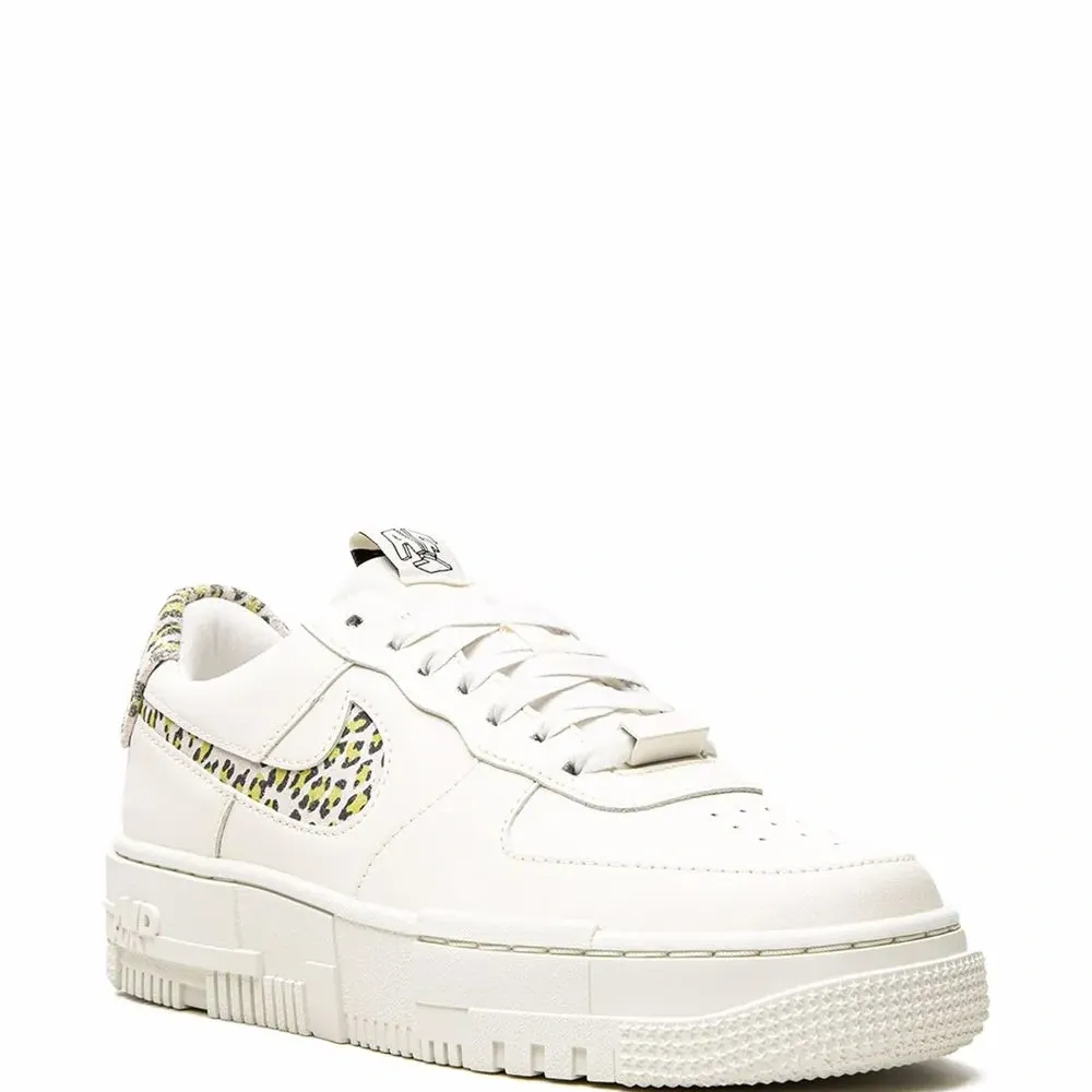 Кроссовки Air Force 1 Pixel SE