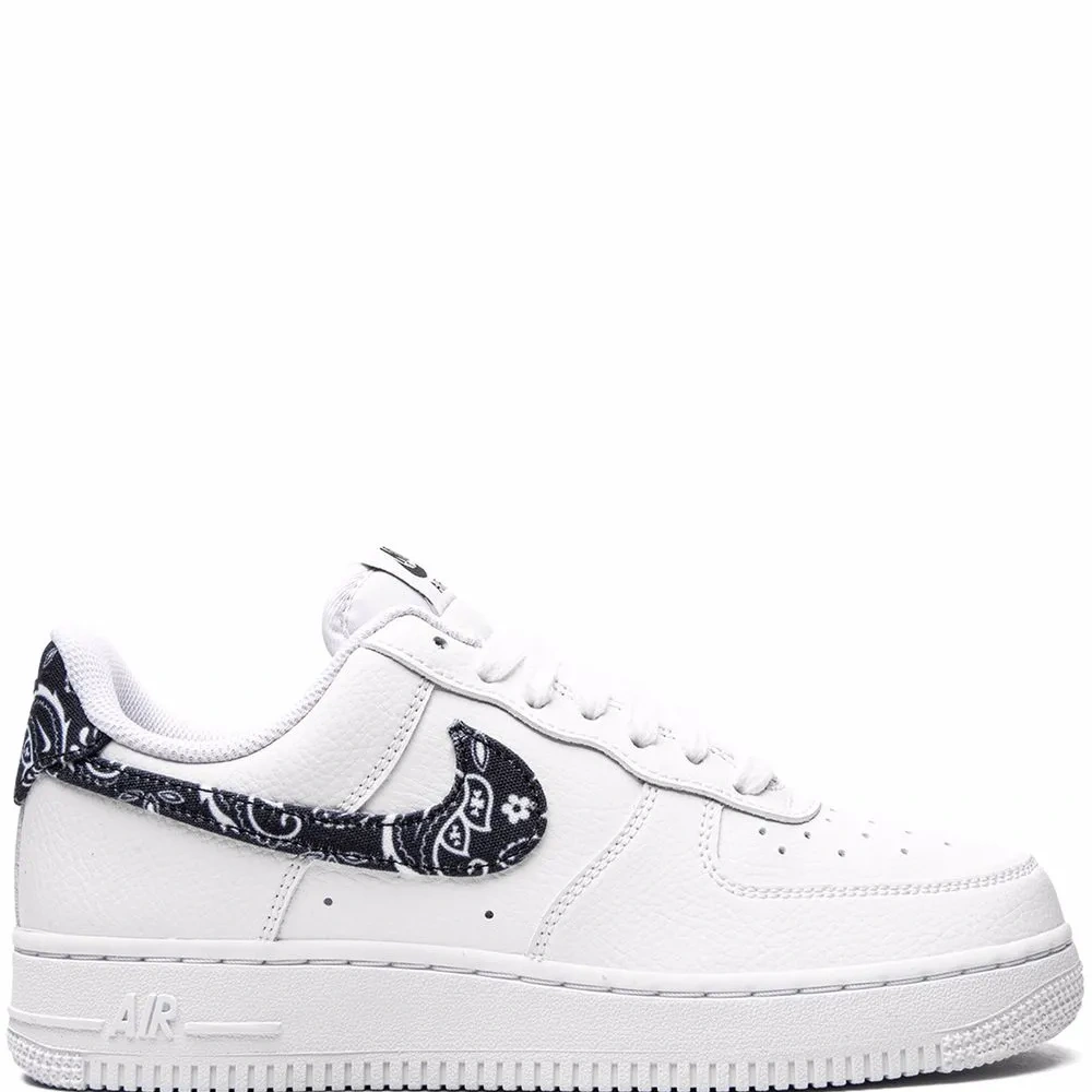 Кроссовки Air Force 1 '07 ESS