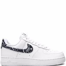 Кроссовки Air Force 1 '07 ESS