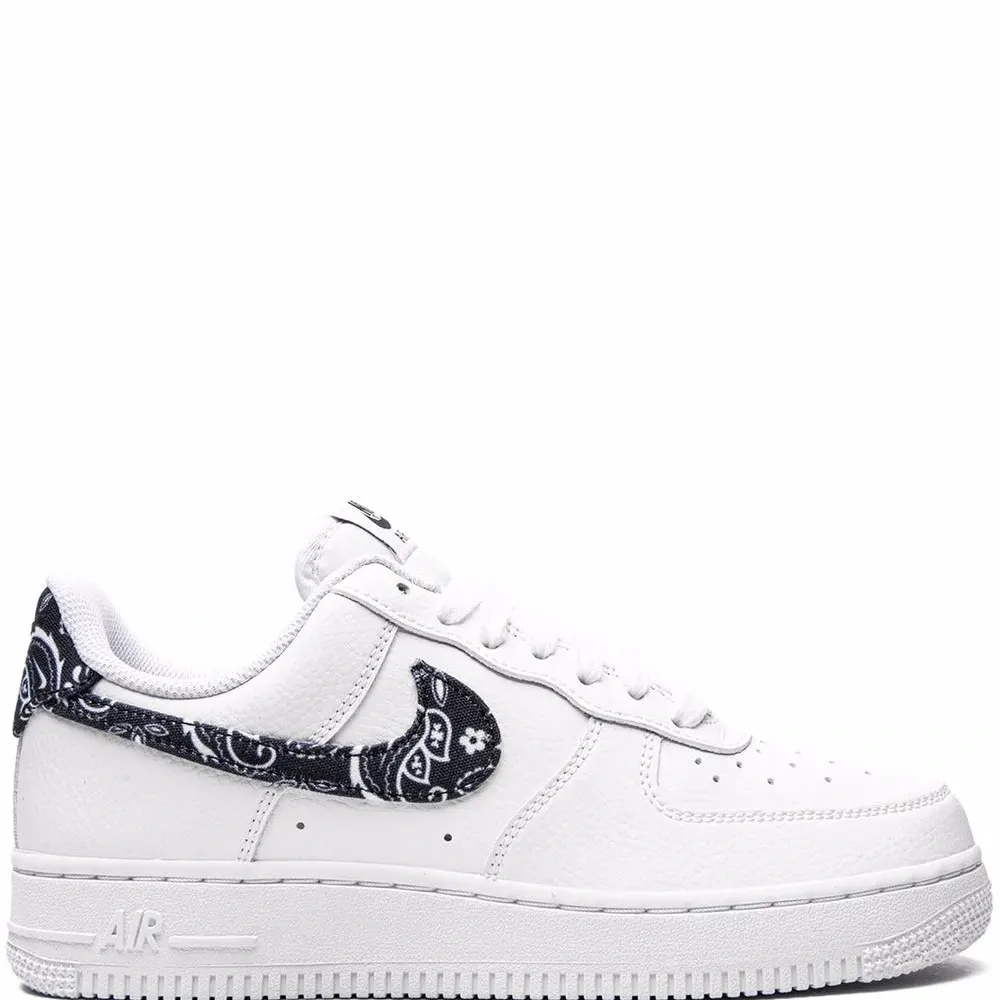 Кроссовки Air Force 1 '07 ESS