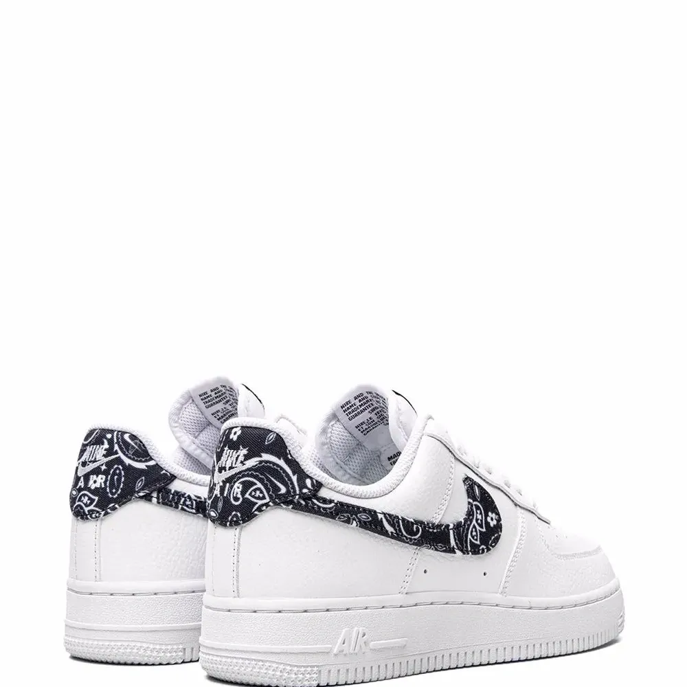 Кроссовки Air Force 1 '07 ESS
