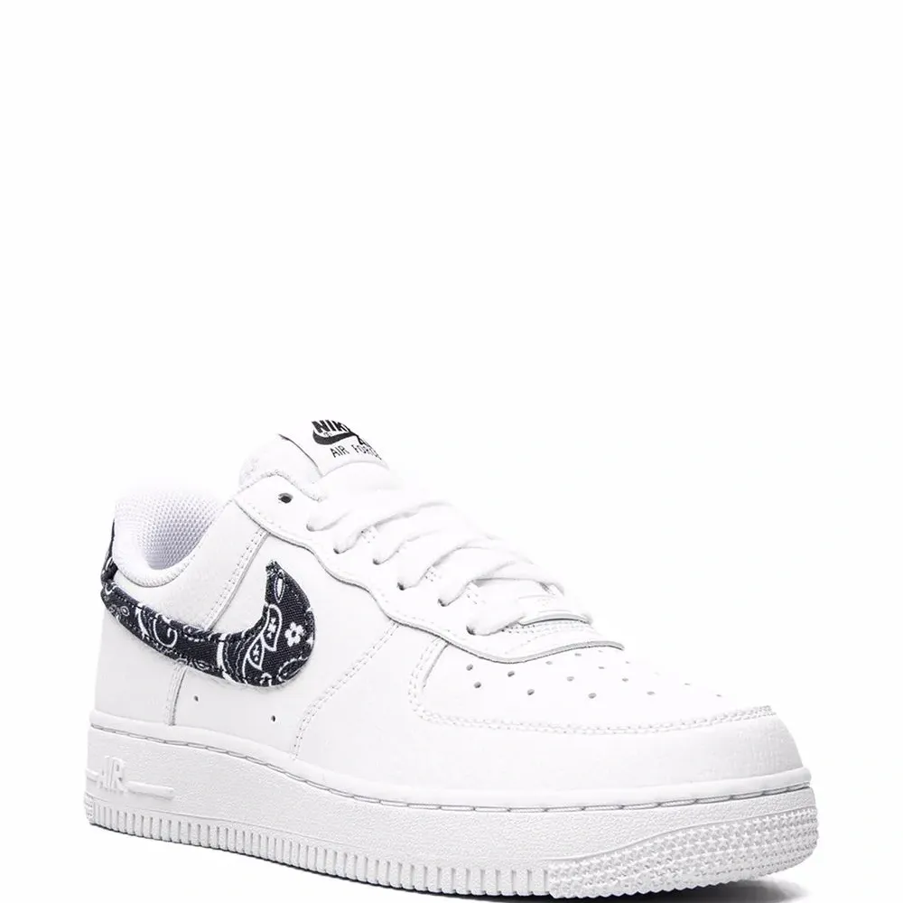 Кроссовки Air Force 1 '07 ESS