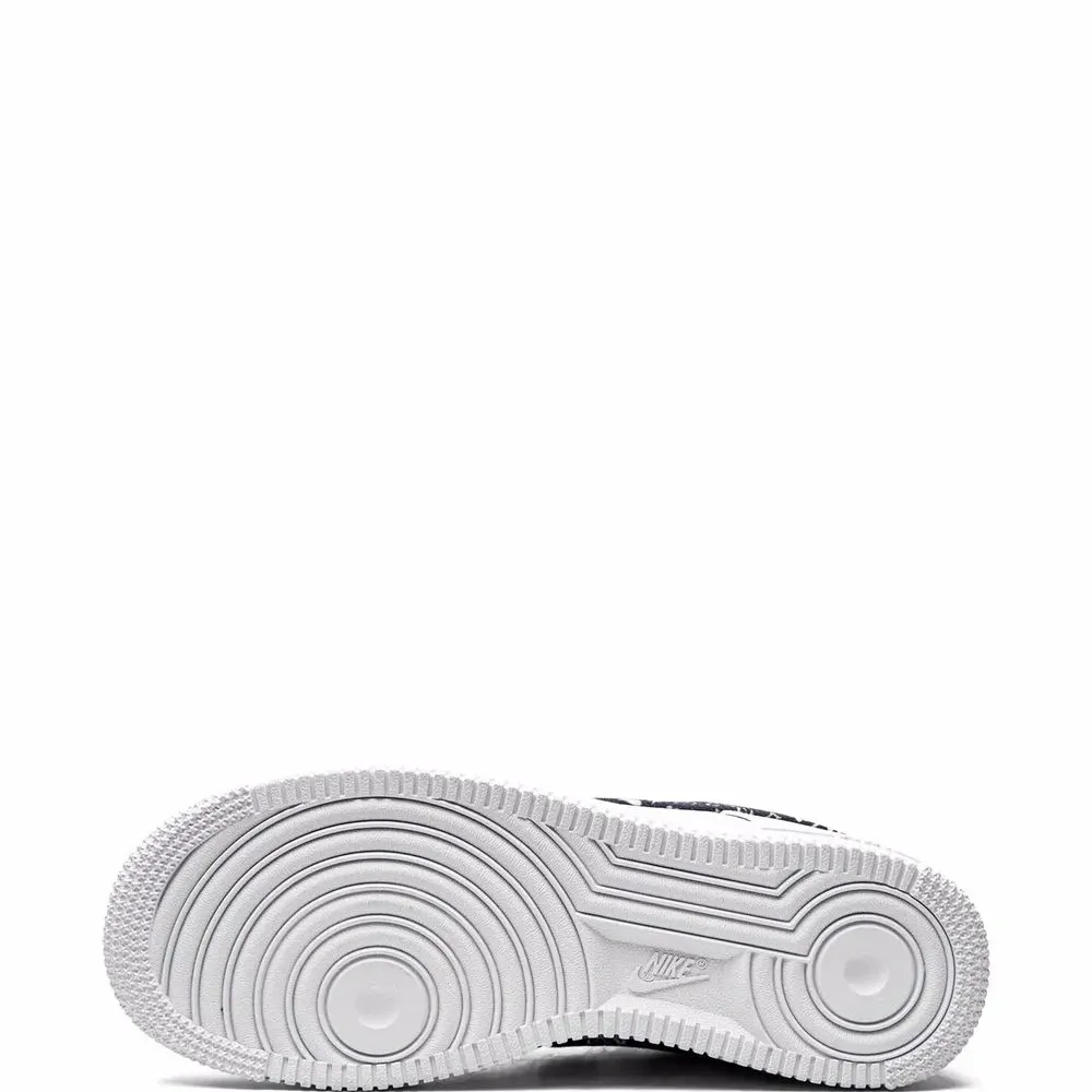 Кроссовки Air Force 1 '07 ESS