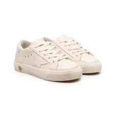 Кеды Super-Star Кеды Super-Star